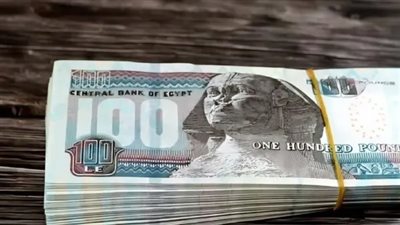 8500 جنيه.. مسئول بالقومي للأجور يكشف موعد تطبيق الزيادات الجديدة