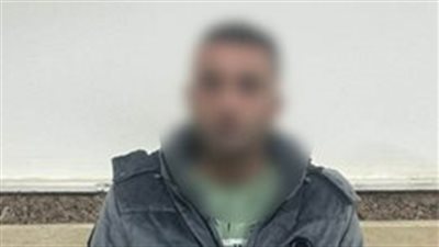 تفاصيل ضبط شخص اعتدى على طليقته وشقيقها بالإسماعيلية