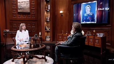 راوية منصور: خسارتي الأولى في التجارة منحتني الثقة بالنفس (فيديو)