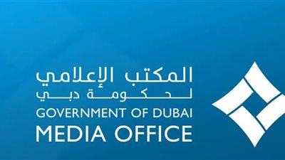 السلطات الإماراتية: نتعامل مع حادث قرب مطار دبي