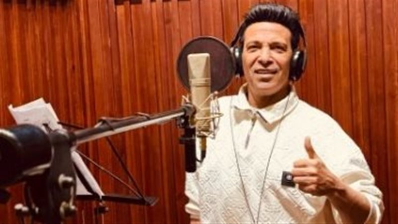 سعد الصغير
