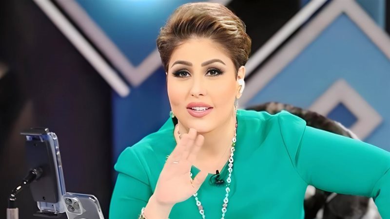فجر السعيد