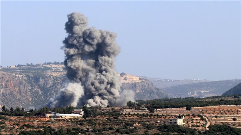 أرشيفية