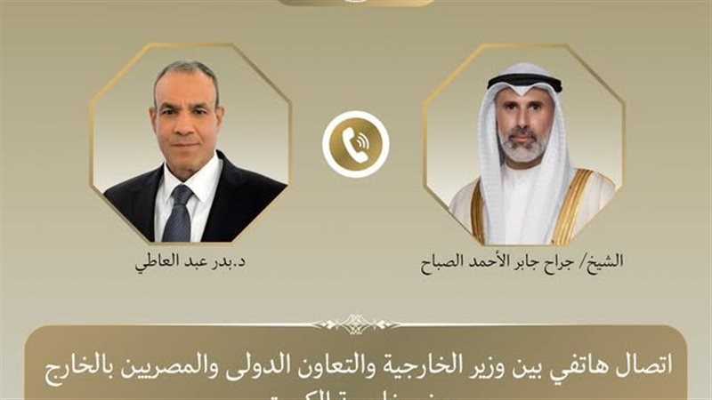 ارشيفية