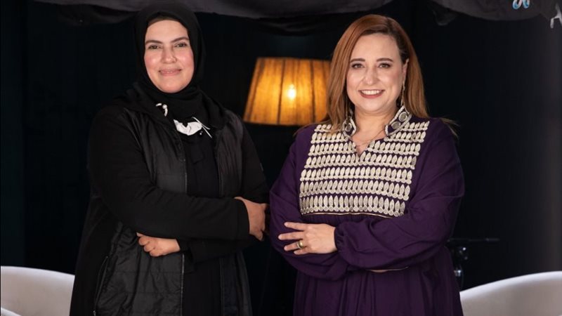 بودكاست 