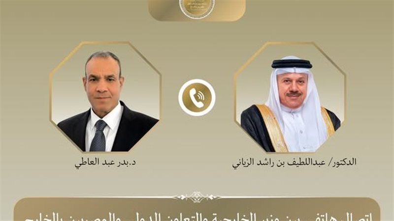 ارشيفية