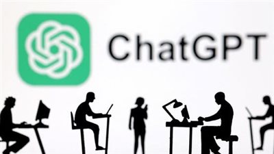 شات جي بي تي يبدأ تقدير أعمار المستخدمين لحماية القُصر.. تفاصيل 