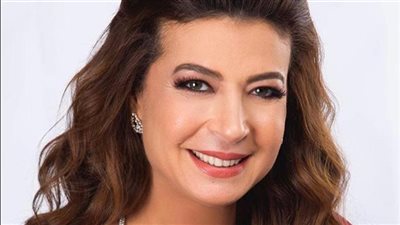 منال سلامة تكشف سبب انتشار شائعة وفاتها