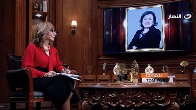 منى ذو الفقار: المادة 11 من الدستور كانت قفزة كبيرة في مسار المساواة