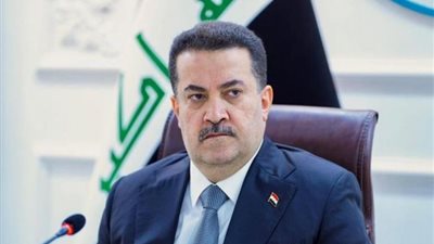 توجيهات وتحركات.. بغداد تشدد الإجراءات لملاحقة منفذي هجمات المنشآت الدبلوماسية