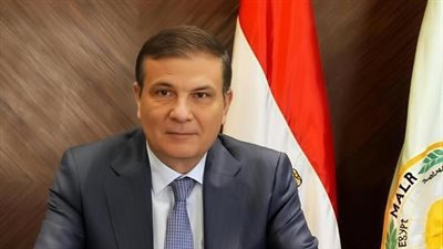 خطة مفاجئة للزراعة.. 700 ألف فدان تدخل نظامًا جديدًا