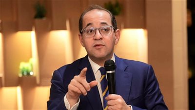 وزير المالية: نتائج التسهيلات الضريبية تؤكد أن الرهان على القطاع الخاص «دايمًا كسبان»
