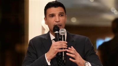 فاتورة استيراد ضخمة.. كيف تخوض مصر معركة الصناعة الوطنية لكسر الهيمنة الأجنبية؟