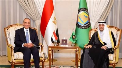 بين التصعيد والاتفاق.. ماذا جرى في لقاء وزير الخارجية بالرياض؟