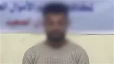 فضيحة مدوية بالعدوة.. نصاب يخدع الضحايا ويسرق بيانات بطاقات الدفع الإلكتروني
