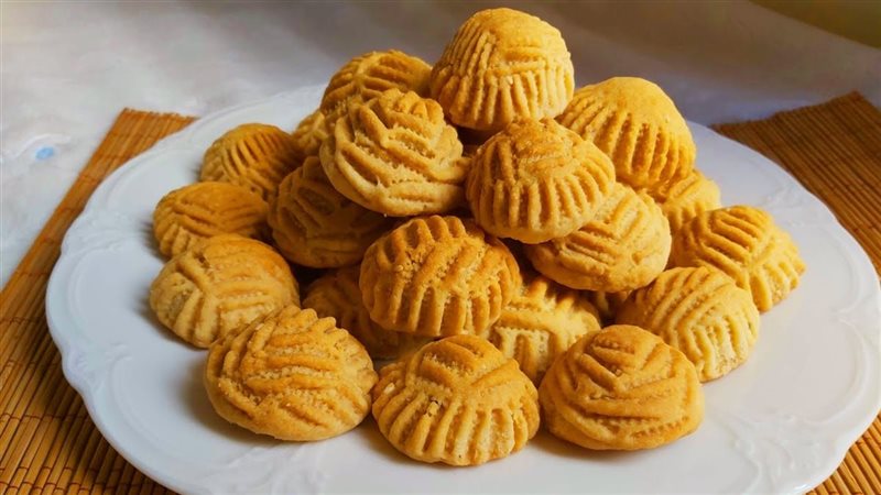 كحك العيد