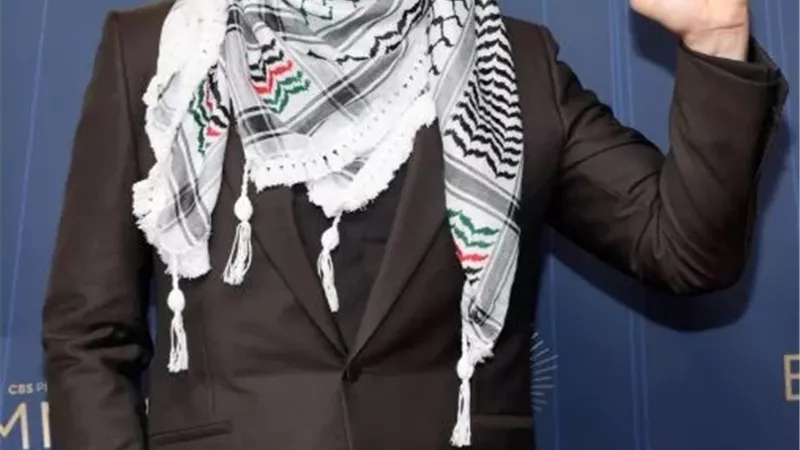  خافيير بارديم 