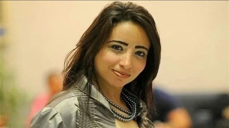 نهال القاضي 