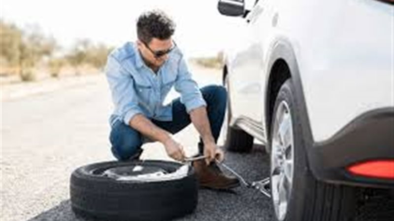 نصائح مهمة من نادي السيارات والمرور الألماني