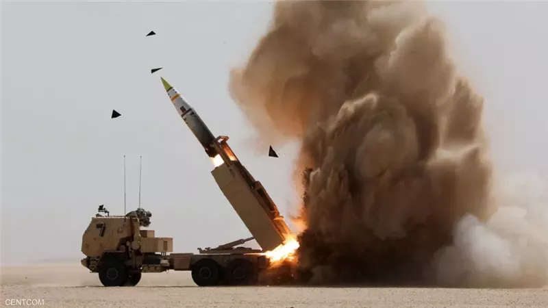 إيران 
