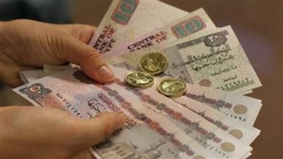 أسامة قابيل: إعطاء الزوجة عيدية ليس بدعة وهو تقدير لتعبها في رمضان