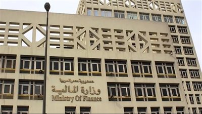 تسهيلات استثنائية لشحنات الترانزيت بالموانئ المصرية.. إعفاء مؤقت من التسجيل المسبق 