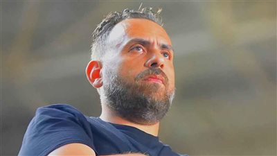 نبيه: تجربة جون إدوارد في الزمالك واعدة.. والنجاح يحتاج هدوء نفسي ومادي