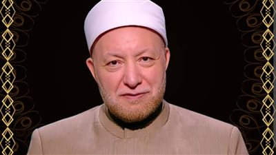 هل عائد البنوك حلال أم فيه شبهة؟ .. أمين الفتوى يحسم الجدل