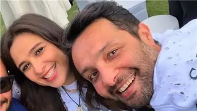 ناقد فني يرد على هجوم وائل عبد العزيز بعد تعمده استخدام صور شقيقته من أجل المشاهدات