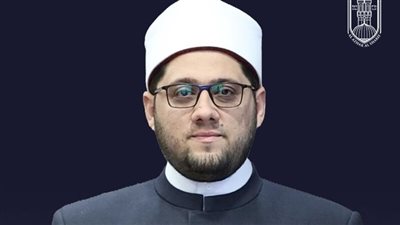 الأزهر يواصل حملة «وعي» للرد على شبهة استمرار النبوة بعد النبي ﷺ