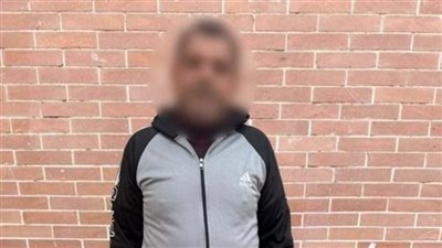 لاتهامه بالتحرش بسيدة داخل سيارة أجرة بالدقهلية.. شخص يواجه الحبس 4 سنوات