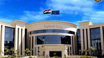 مصدر أمني يفضح 