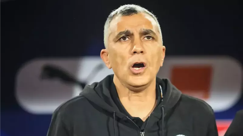 أسامة نبيه