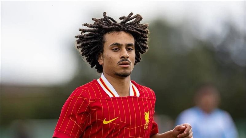 كريم أحمد