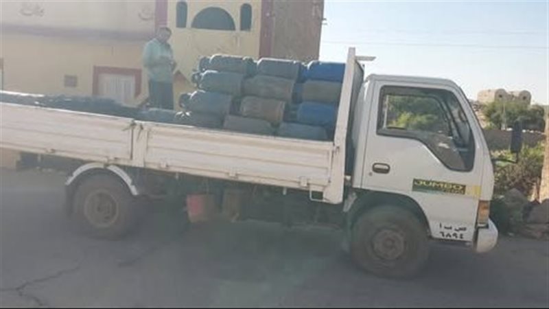 أرشيفية 