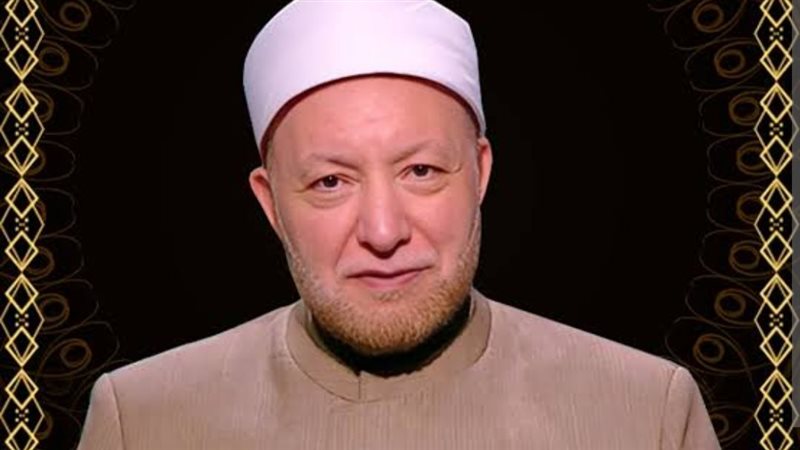الشيخ عويضة عثمان