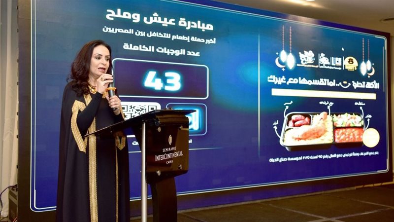 مبادرة ابواب الخير