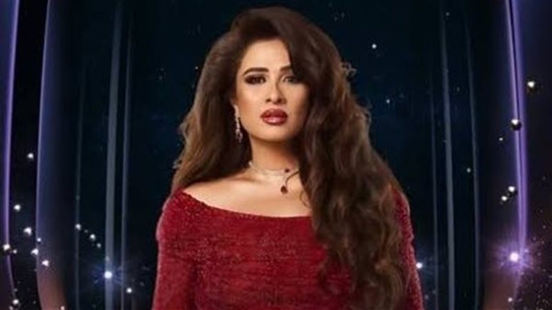 ياسمين عبد العزيز