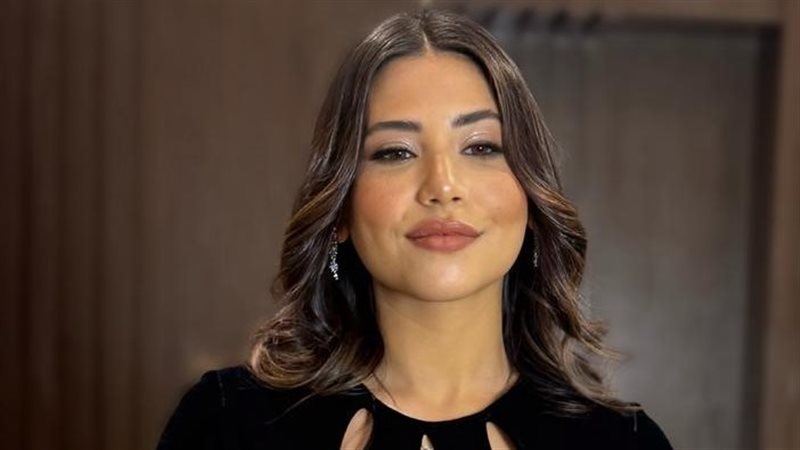 الإعلامية يمنى بدراوي