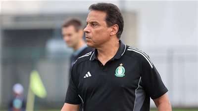زي النهاردة .. مولد حسام البدري المدير الفني الأسبق لمنتخب مصر