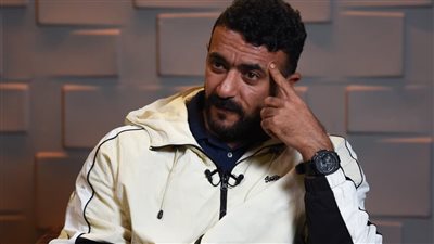«يارا السكري شمسها حامية».. أحمد العوضي يكشف معنى الوصف لأول مرة