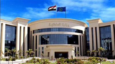 غموض وراء الجدران.. الأمن يكشف حقيقة وفاة نزيل في مراكز الإصلاح والتأهيل
