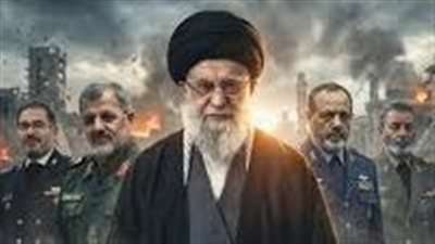 خسائر فادحة في طهران.. اغتيال قيادات سياسية وعسكرية بارزة منذ بدء المواجهة
