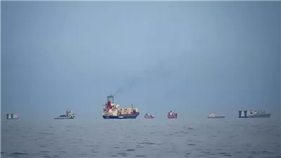 وسط 
