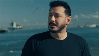 بعد عرض الحلقة الأخيرة… درش يكتسح التريند العالمي ويحتل الصدارة بمصر والدول العربية