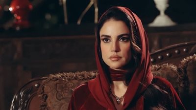 تحول درامي مؤثر.. درة تقلب موازين التعاطف في «علي كلاي» بمشهد صادم