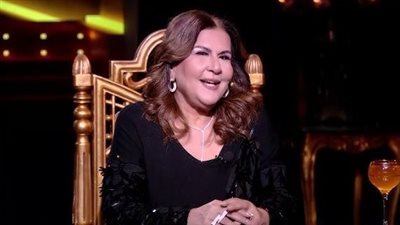 مها متبولي: شيرين عبد الوهاب بتتعالج حاليًا في مصر وموصلتش للتعافي التام