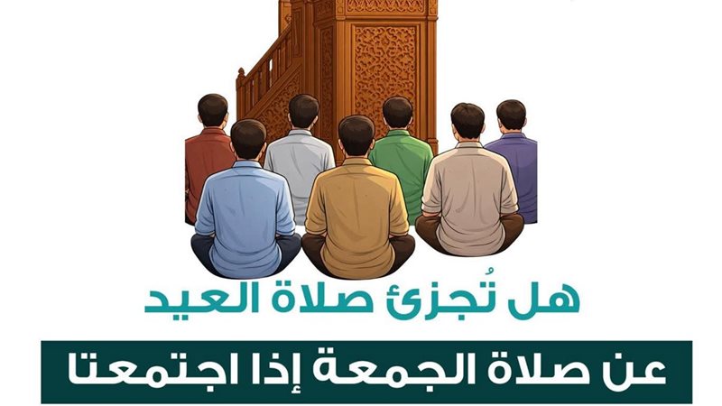 مركز الأزهر العالمي للفتوى الإلكترونية 