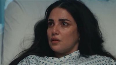 من الانتقام إلى الندم.. درة تواجه مصيرها بطلب مؤثر في علي كلاي