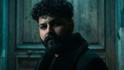 مسلم يطرح أحدث أغنياته 